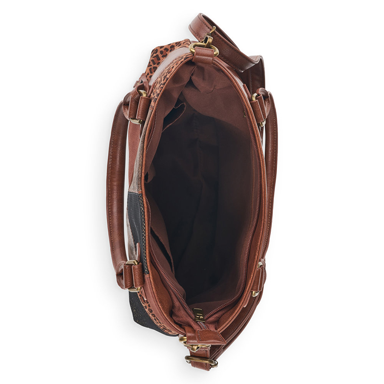 Remonte Q0708-24 | BRUN
