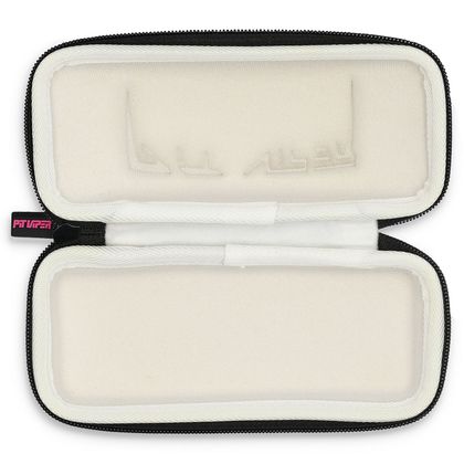 Sacoche Pit Viper Etui lunette rigide COWABUNGA - Multicolore
