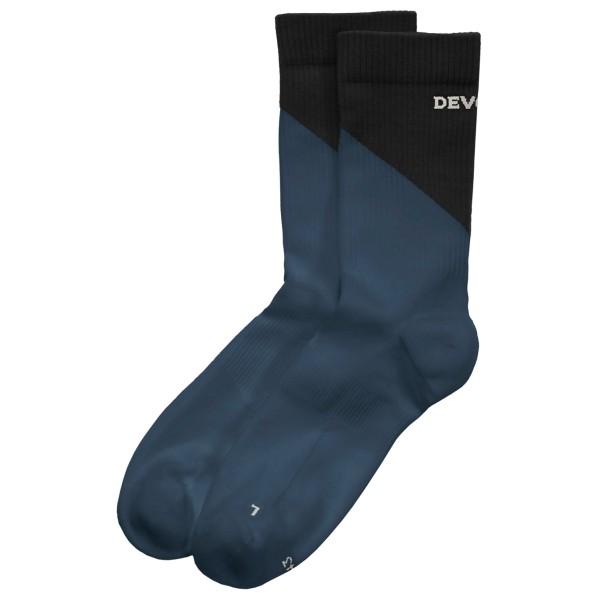 Devold - Endurance Merino Sock - Chaussettes multifonctions