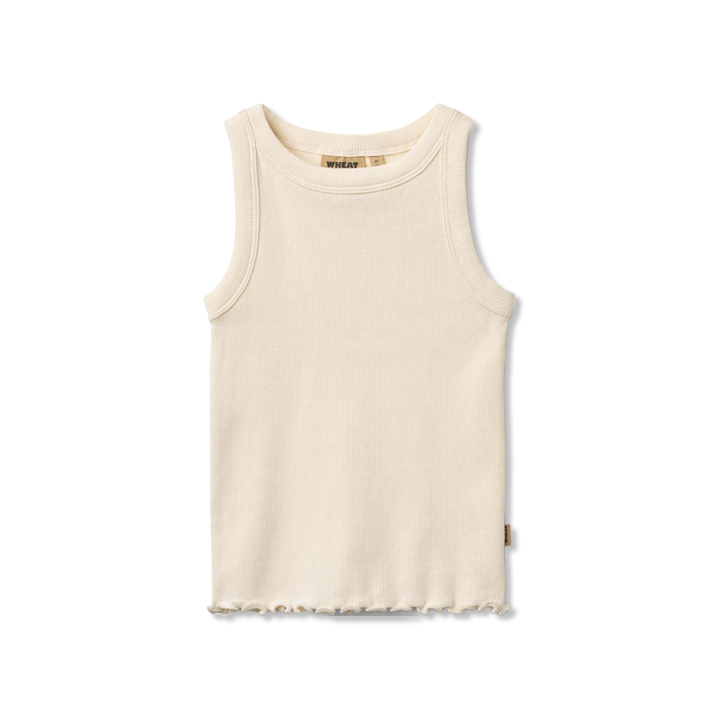 Minka top