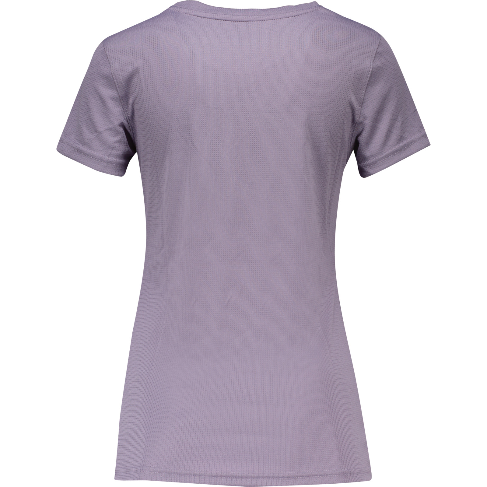 Puma Damen-T-Shirt Performance M