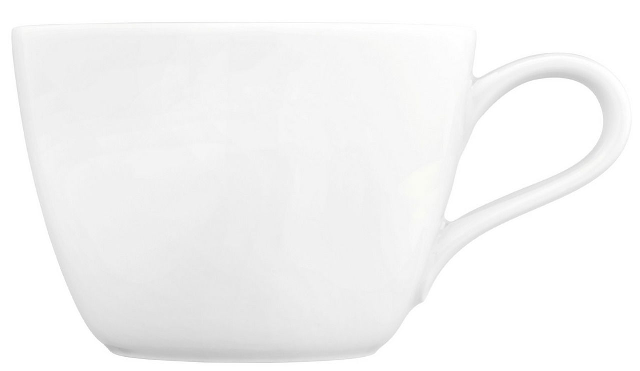 Seltmann Weiden Kaffeetasse LIFE