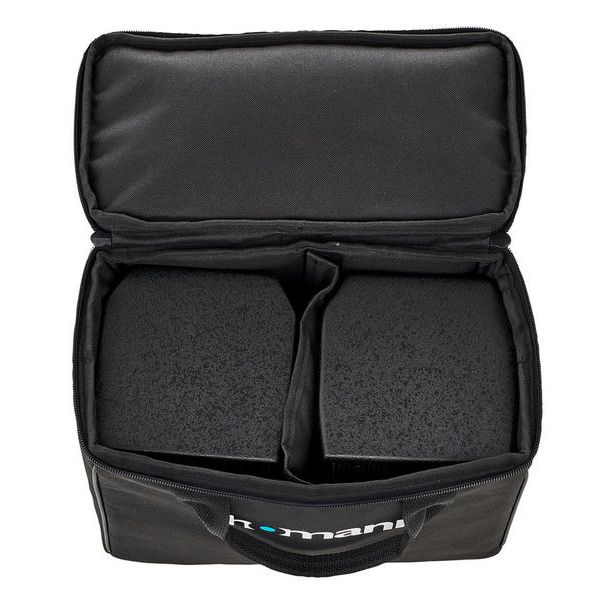 Thomann the box pro Achat 104 A Bag