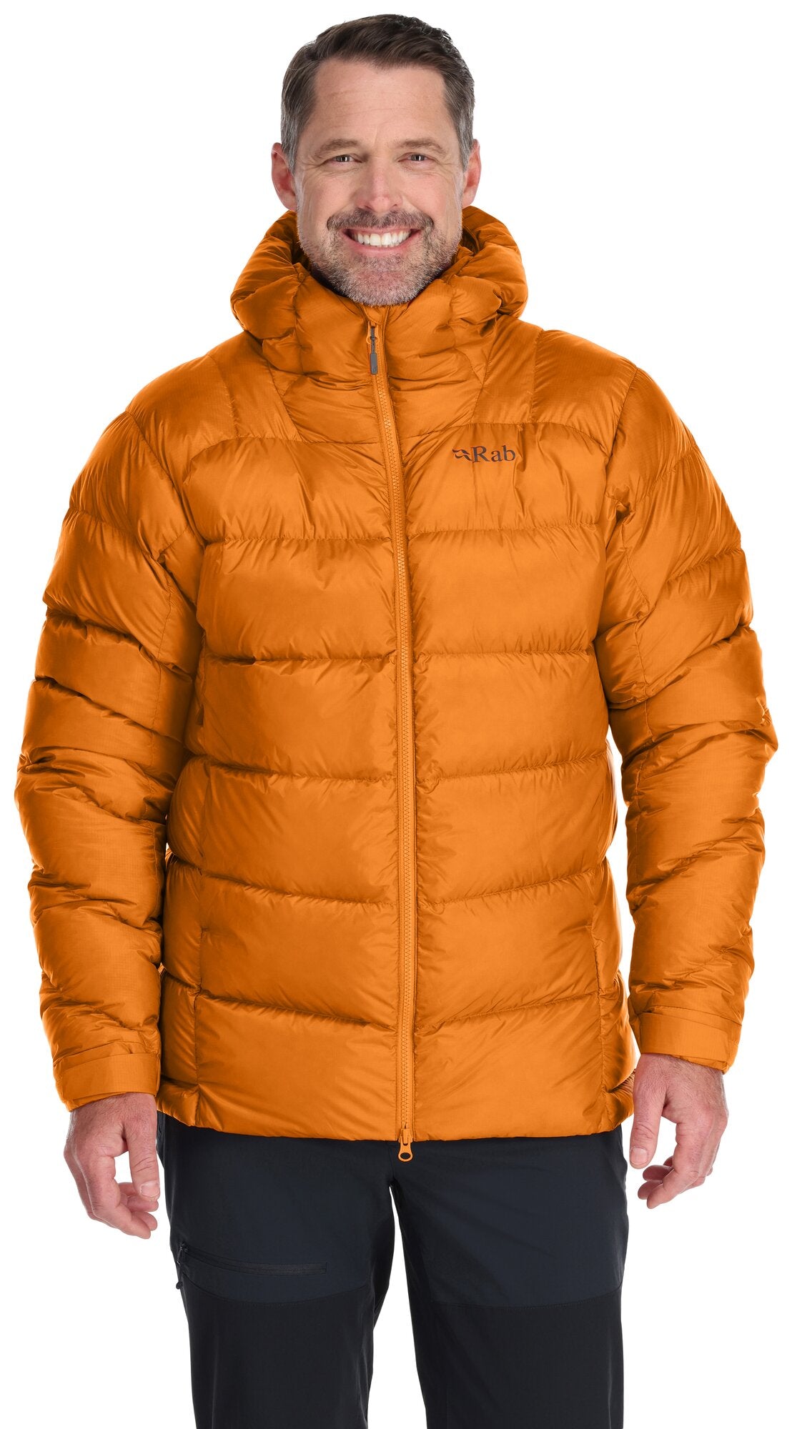 Rab<br>Neutrino Pro Jacket