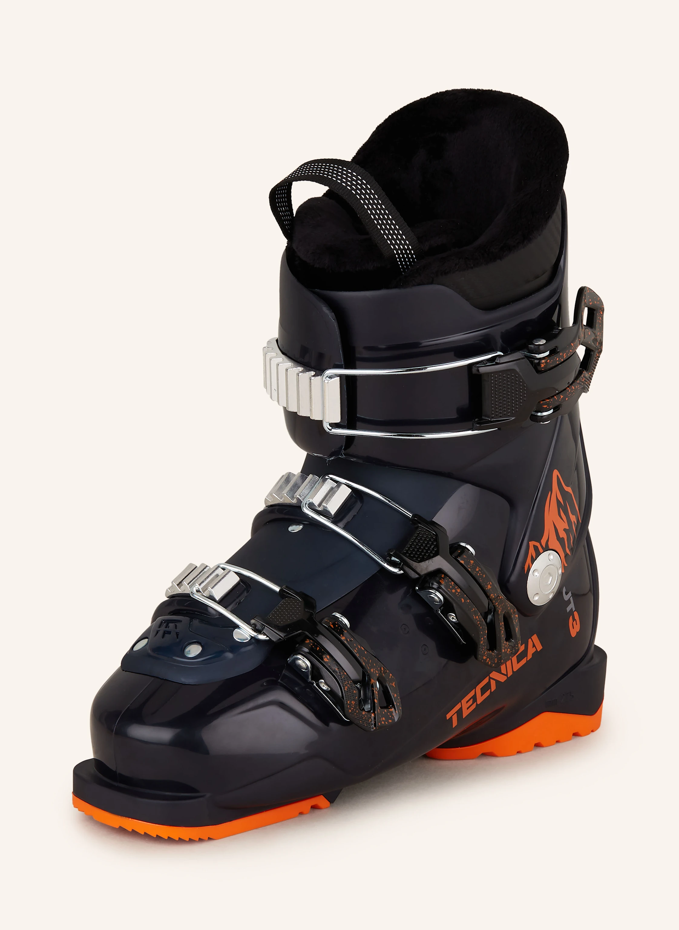 TECNICA Skischuhe JT3