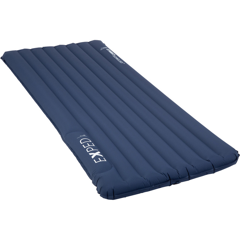 Exped Versa 5R Isomatte