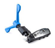 ParkTool Park Tool Professional Chain Tool