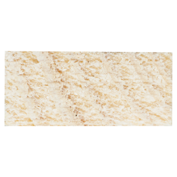 Bouwhout vuren geschaafd 12x27 mm 270 cm
