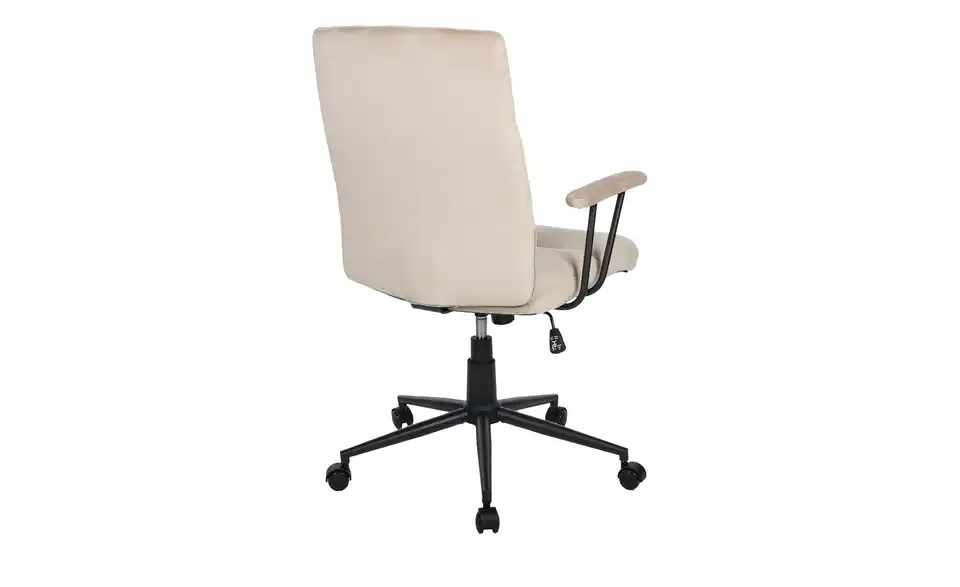 Büro-Drehstuhl Fly