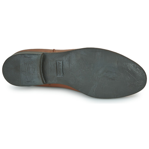 Aldo - WICOENI - Camel