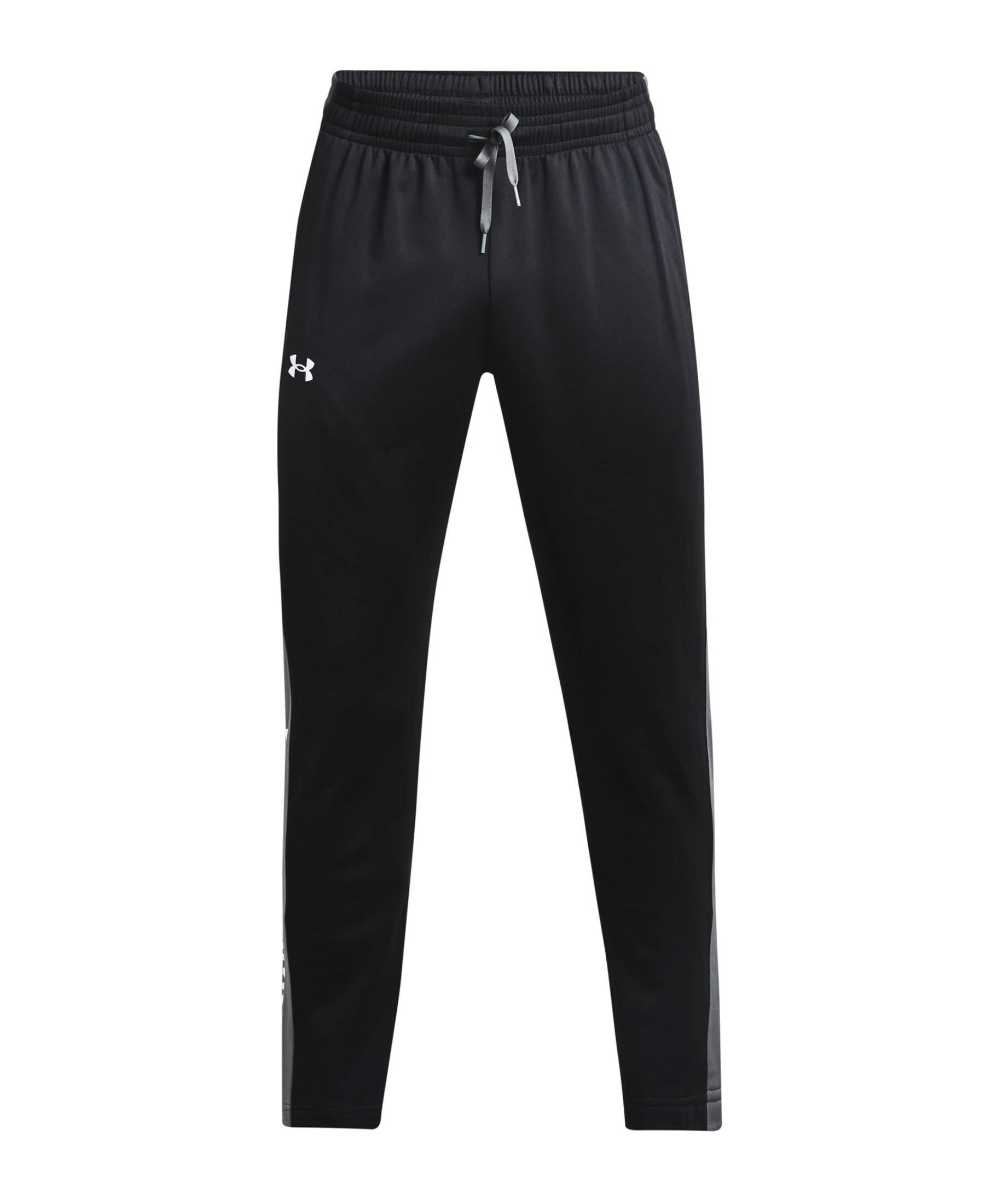Under Armour| Herren Running - Textil - Hosen lang Brawler Trainingshose Training