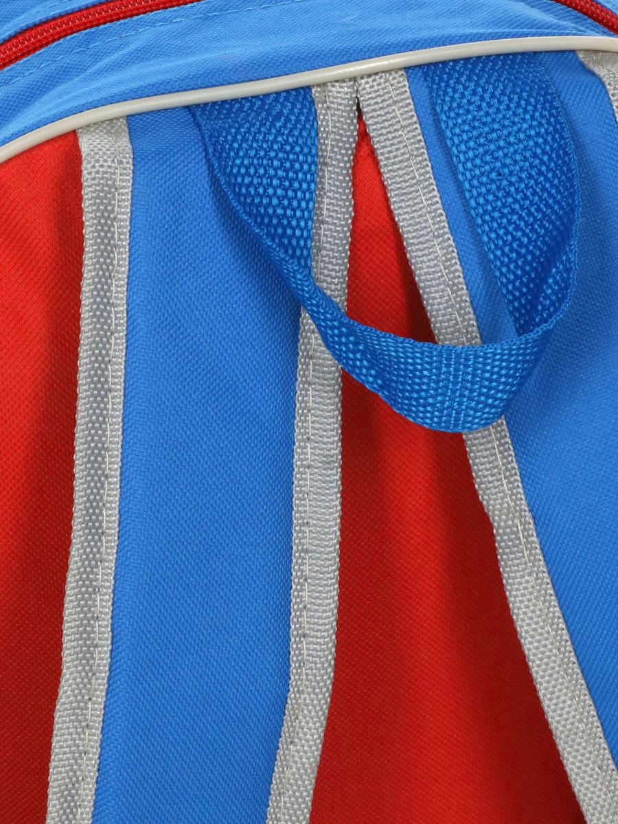 Sac À dos Avengers RÀtro 3D