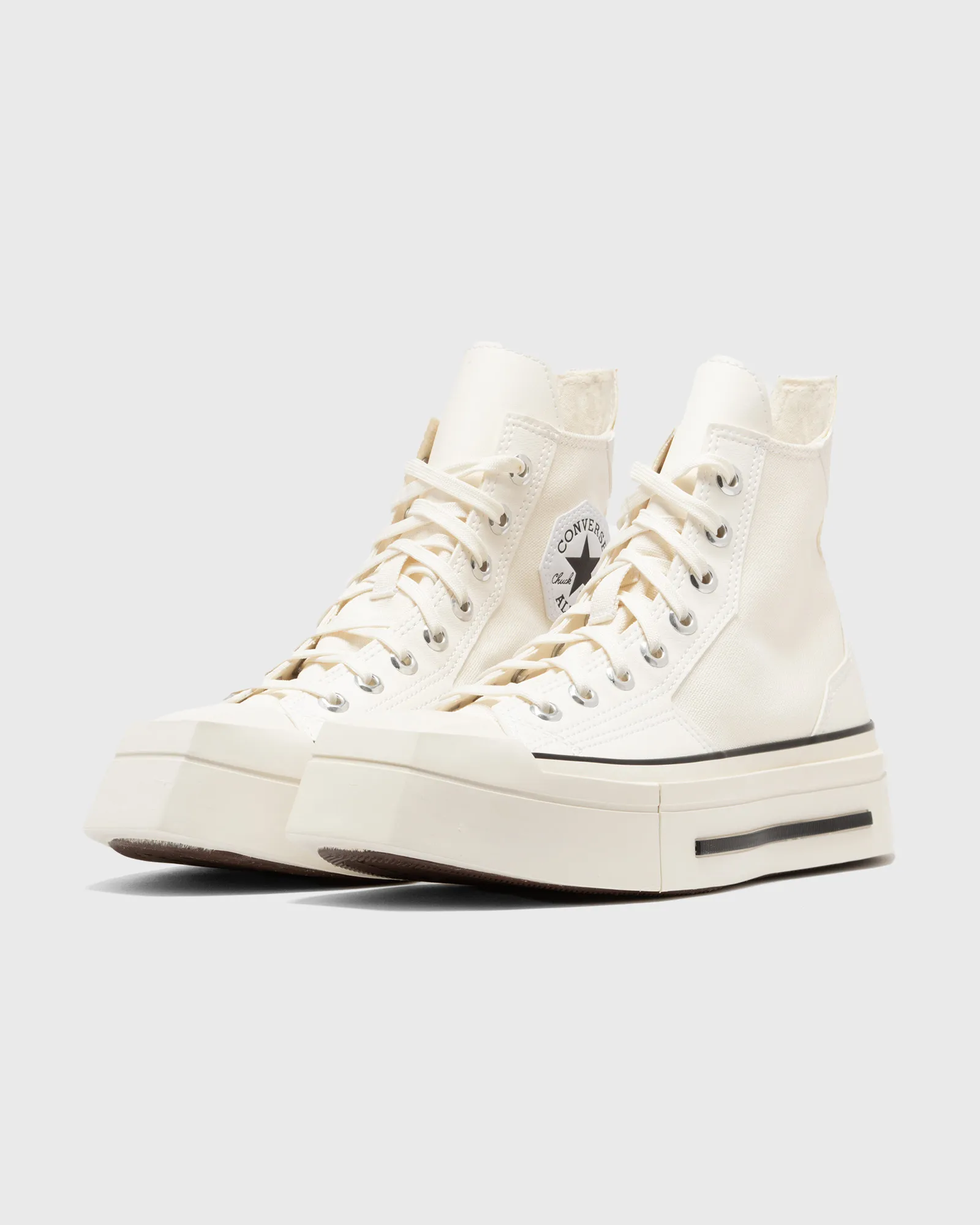 Converse Chuck 70 De Luxe Squared