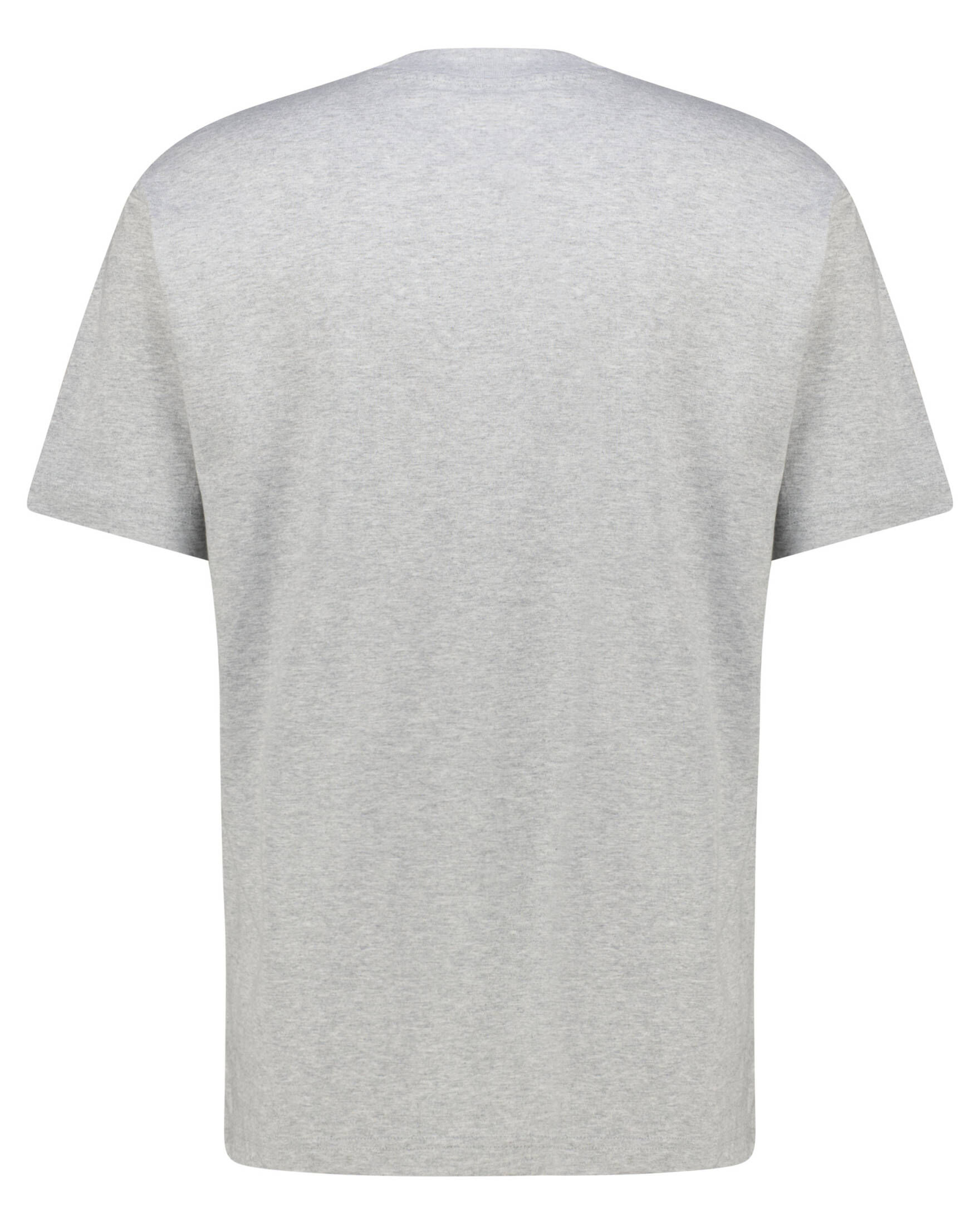 new balance| Herren T-Shirt SMALL LOGO