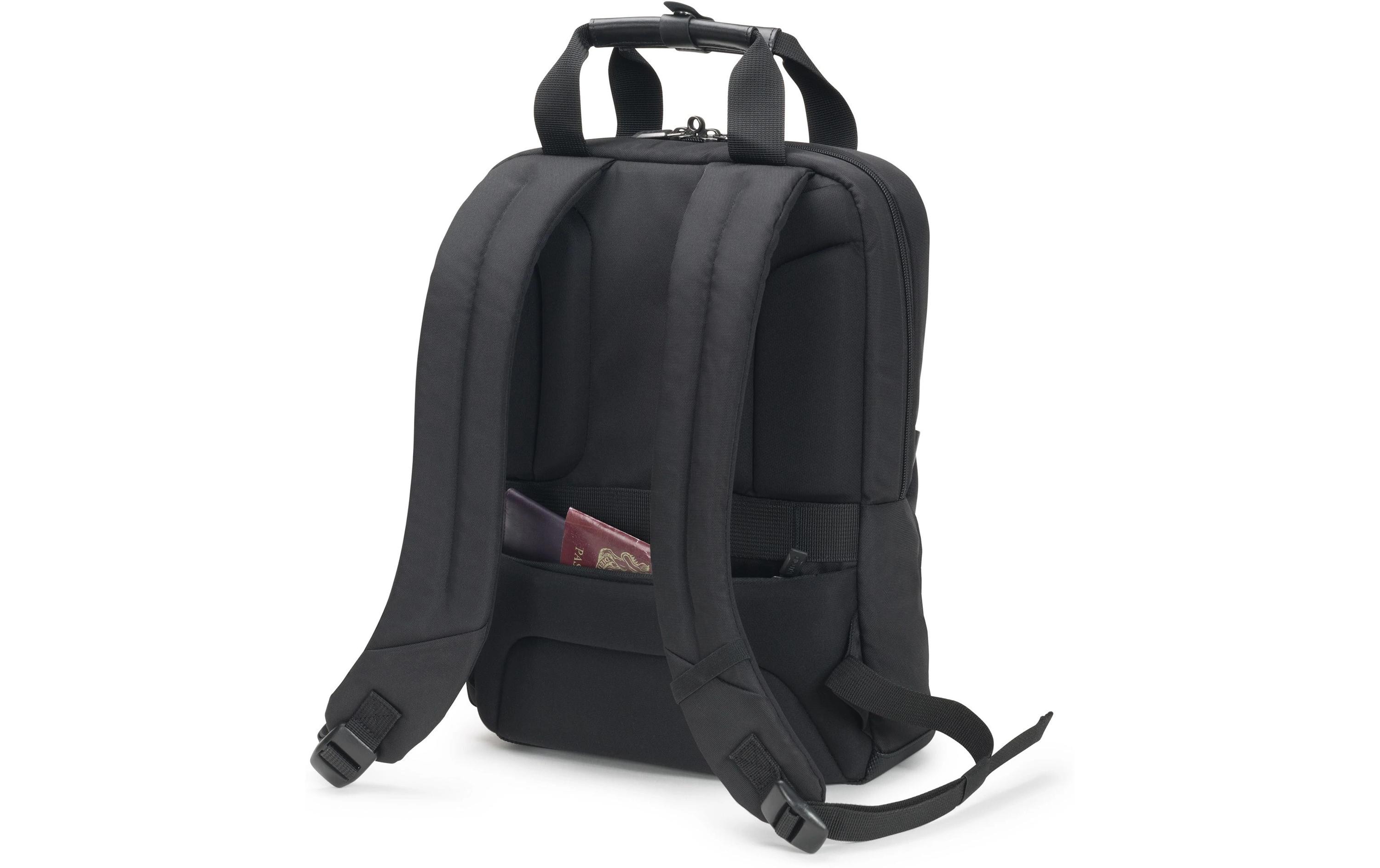 Notebook-Rucksack Eco Slim PRO 14.1 