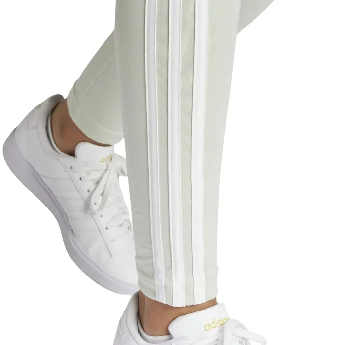 Adidas 3-Stripes Legging Dames