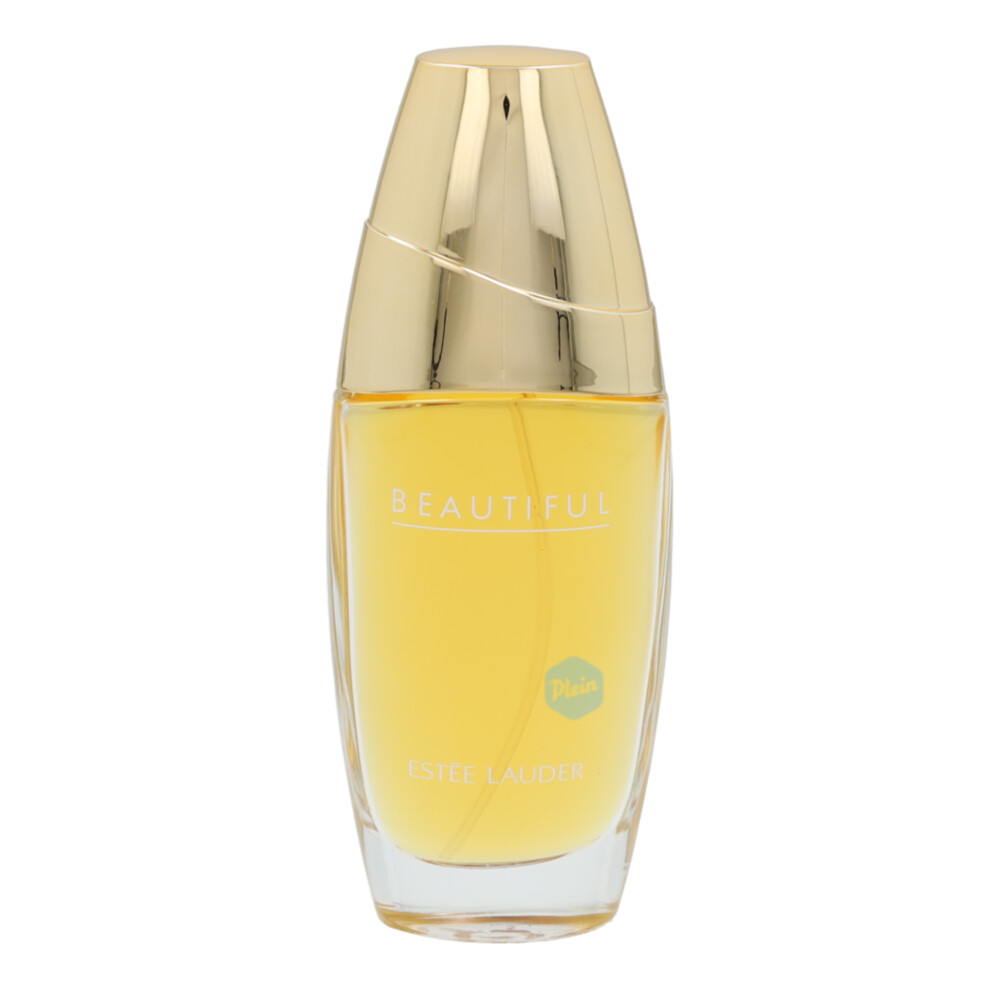 Estee Lauder Beautiful Eau de Parfum Spray75 ml