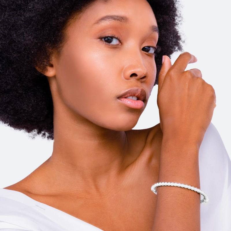 Bracelet Alexanne