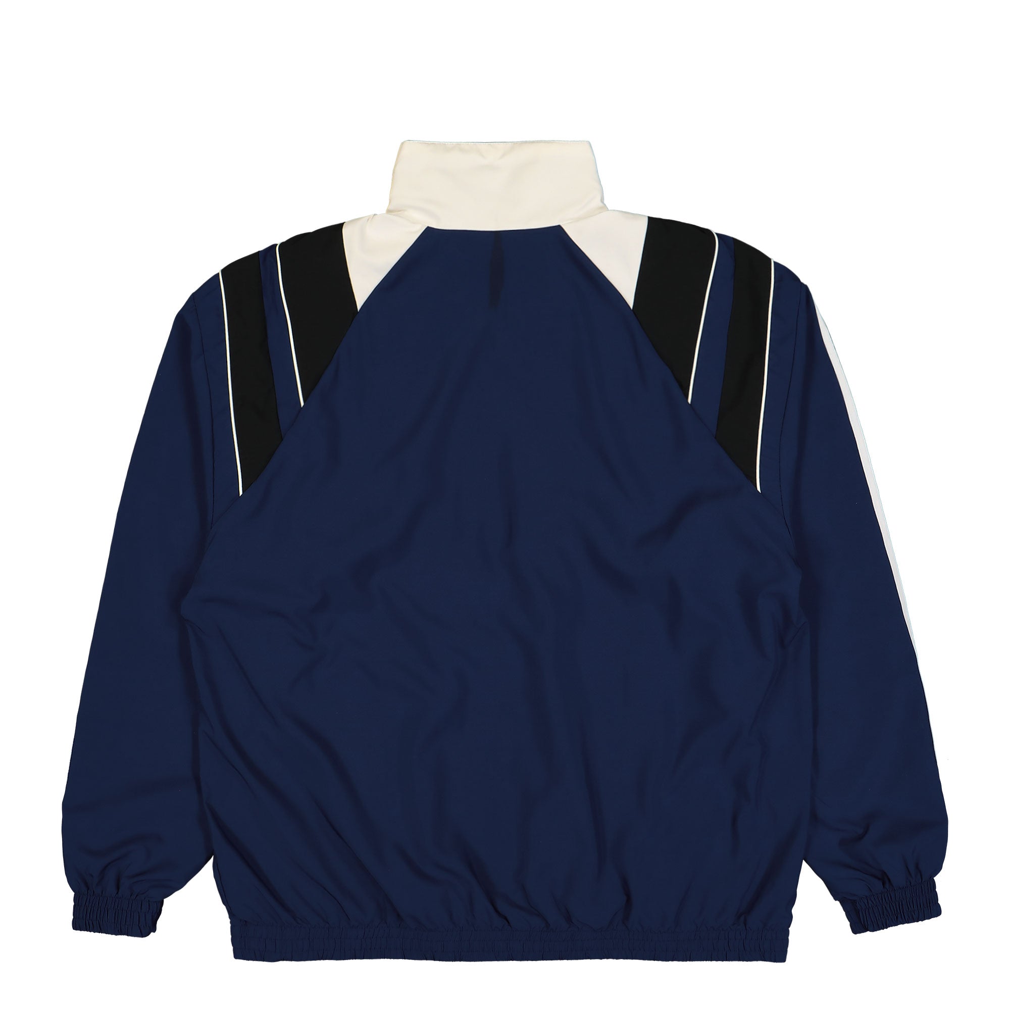 adidas<br>W Rasant Track Top