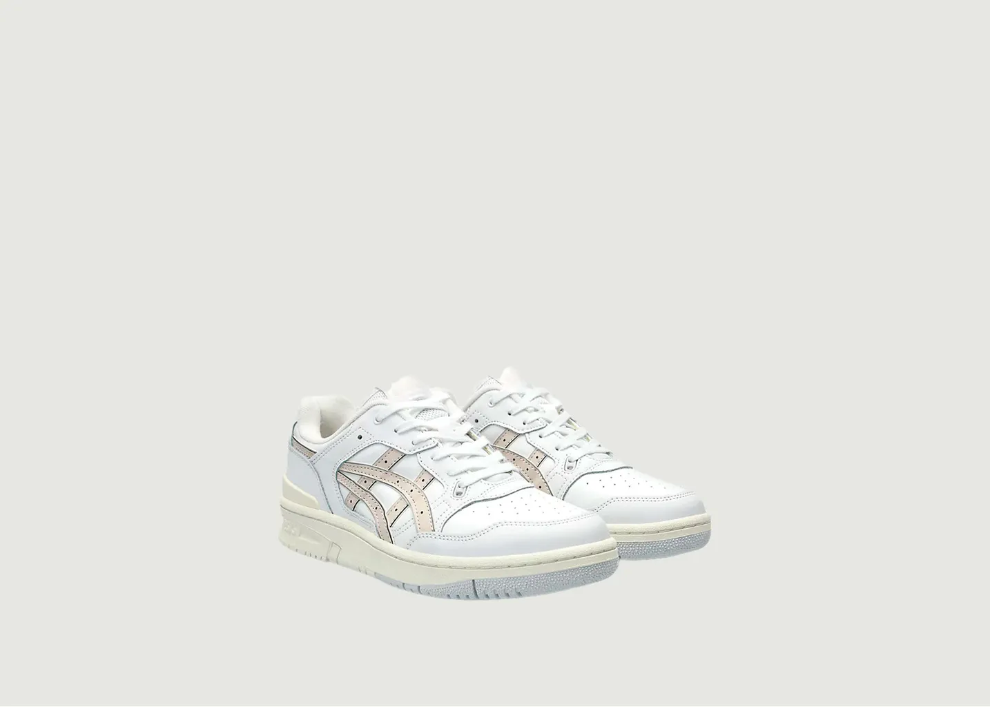 Baskets EX89 Asics