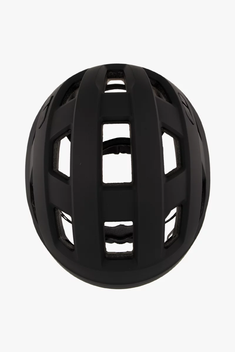 Stoke Calobra Velohelm