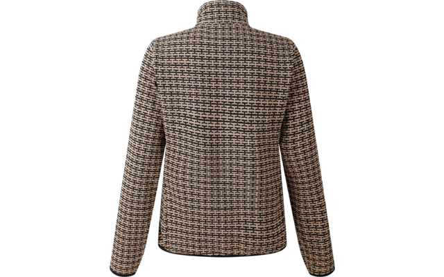 Dare2b Descend II Midlayer Damen Fleecejacke
