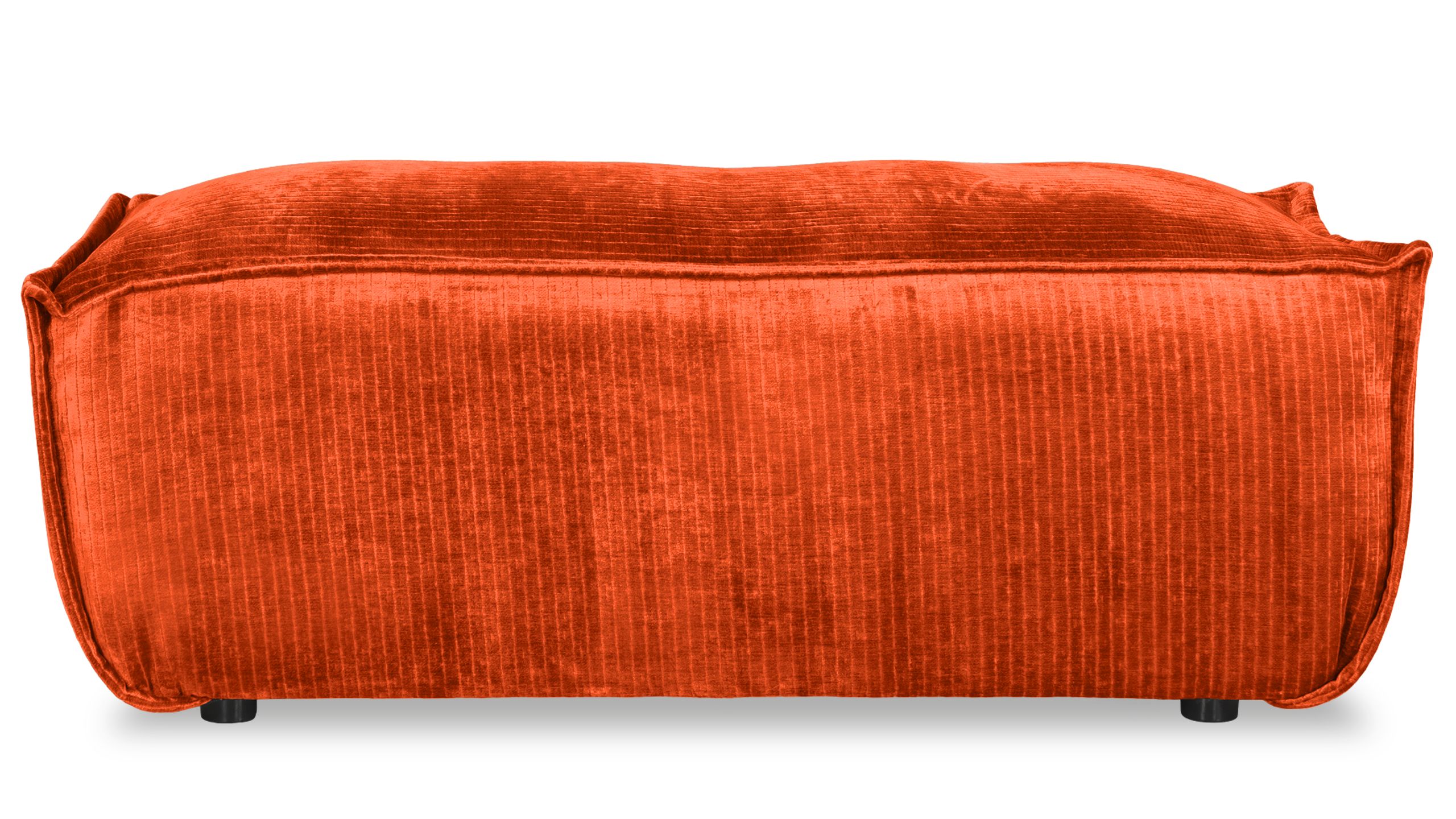 Hocker Candy