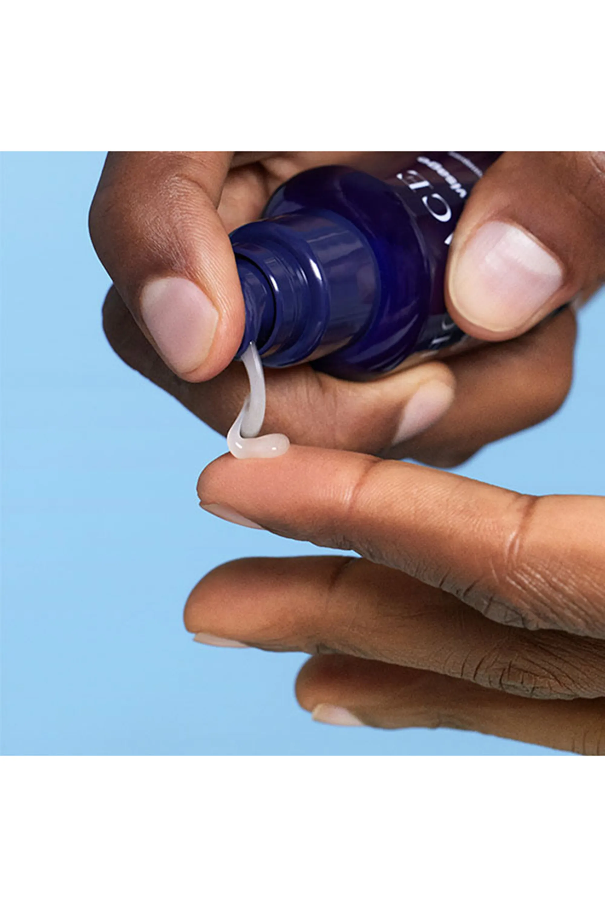 Horace Gel raffermissant visage-30 ml