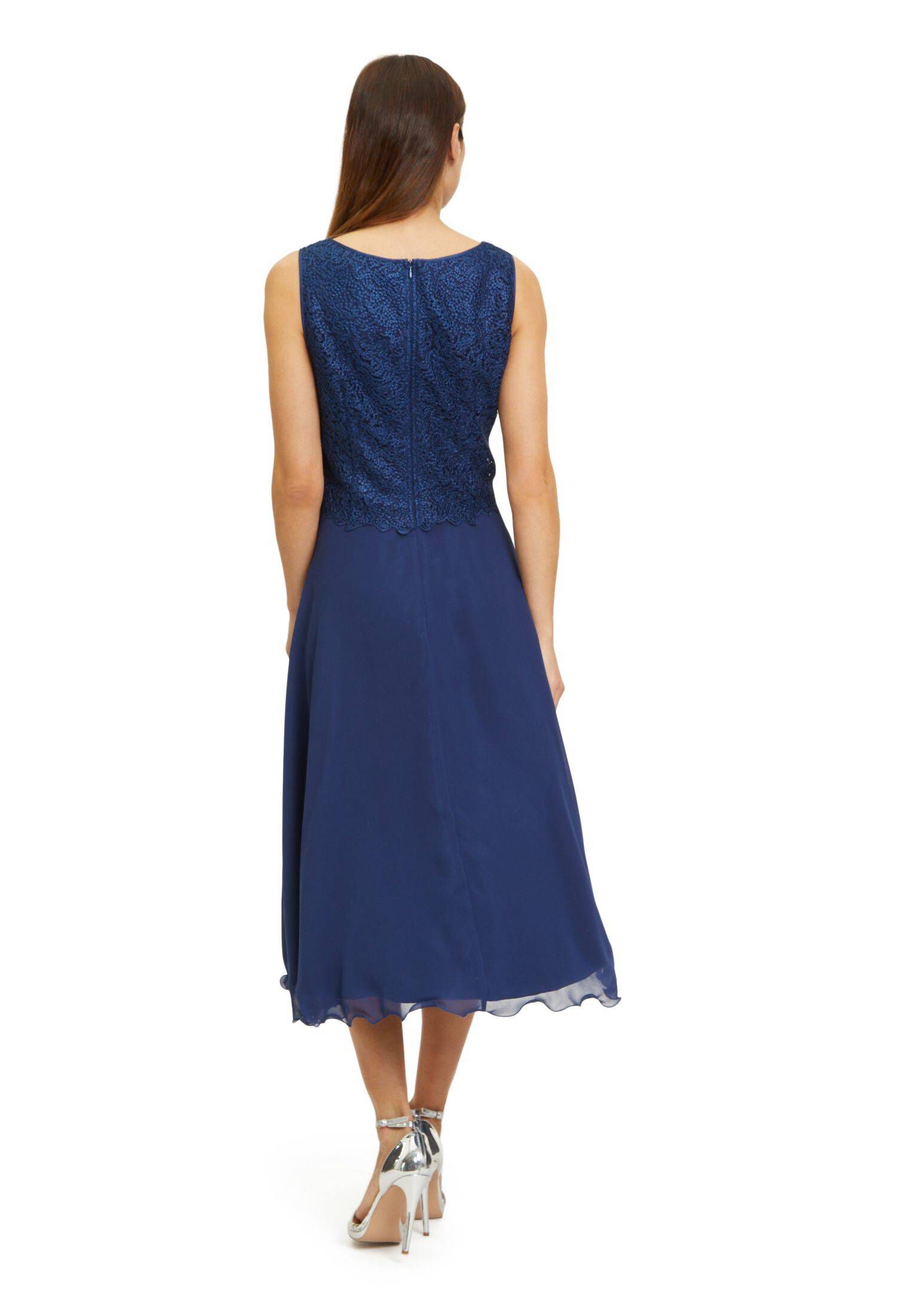 Vera Mont| Damen Cocktailkleid