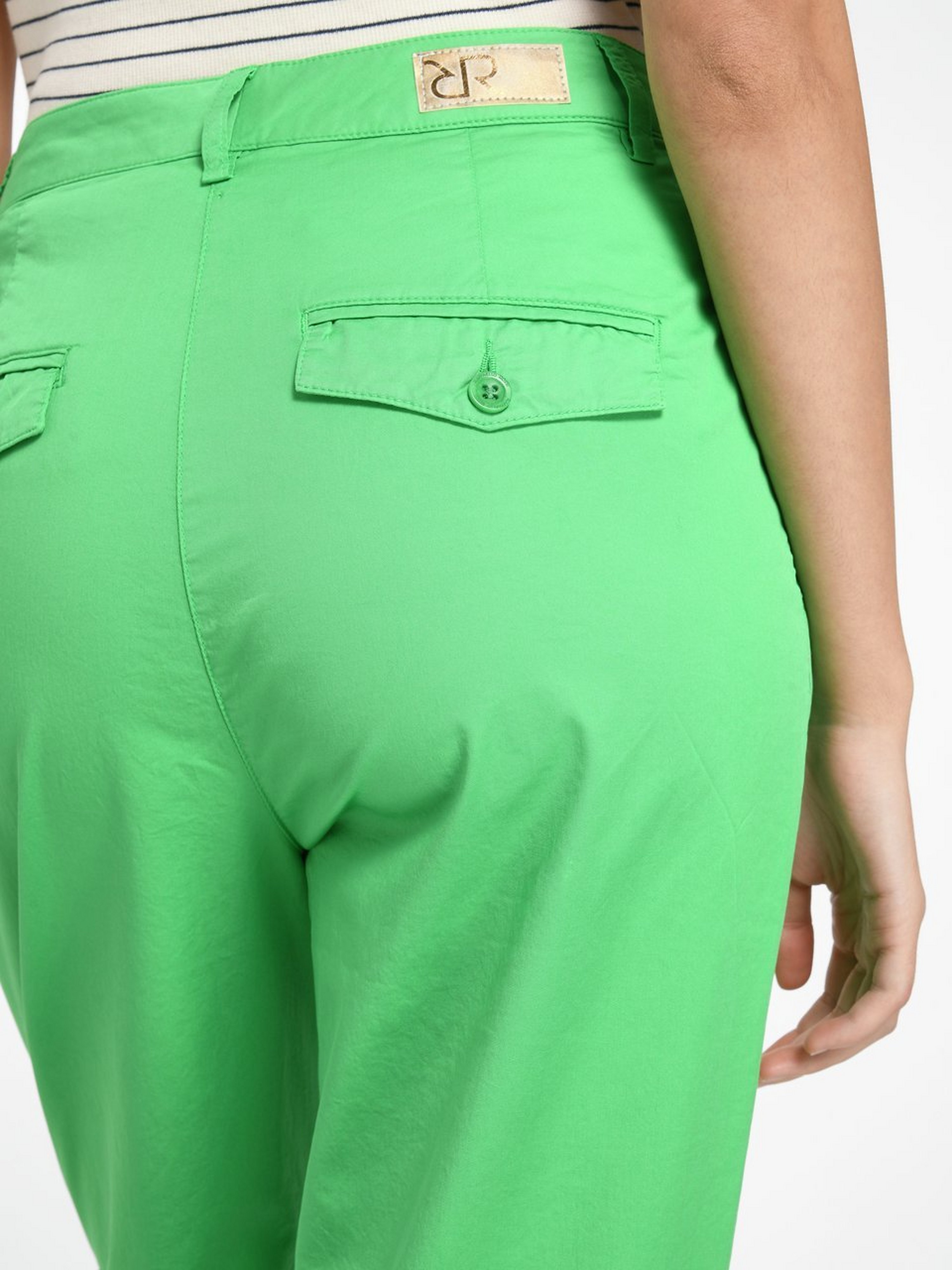 7/8-Hose Modell Marlena