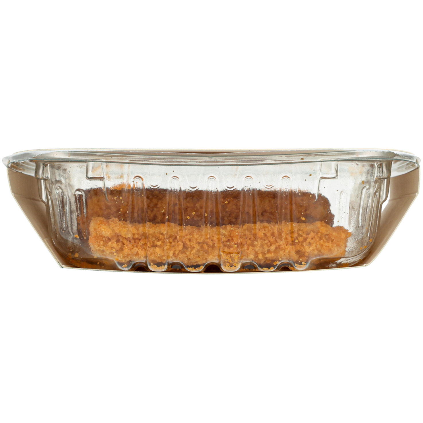 Vivera Vissticks wie Fischstäbchen vegan -