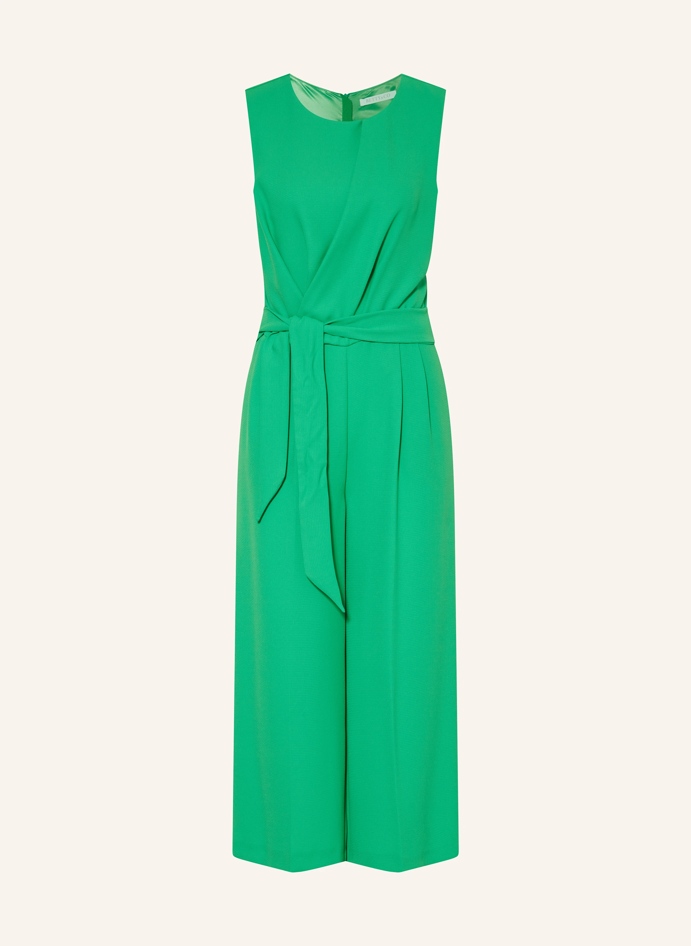 BETTY&CO Jumpsuit
