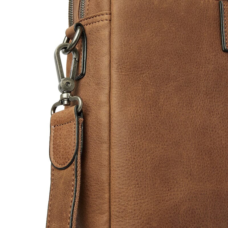 Castelijn & Beerens Carisma Laptoptas 15,6
