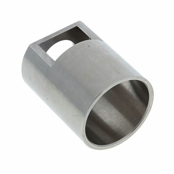 Look Schlauchblende for POWER-TINY