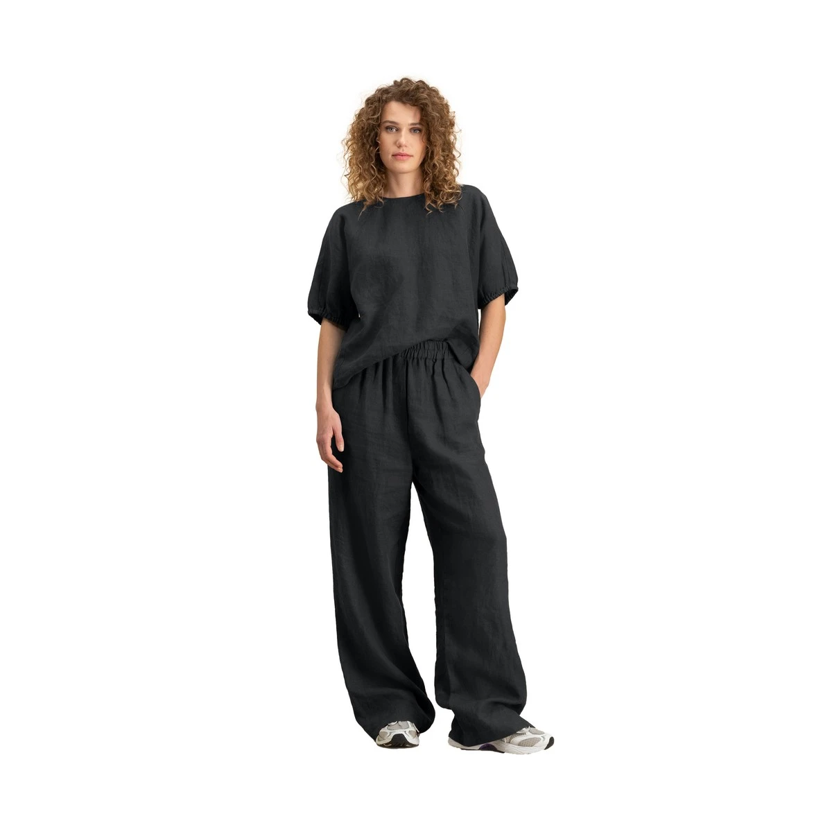 Dames Jeans CS24-22524