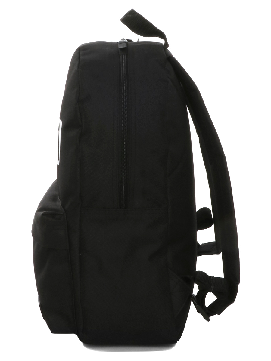 Sac À dos Nasa Space Legend