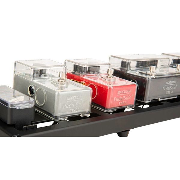 Rockboard Pedalsafe Type K1 RB-MP