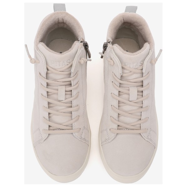 Walk in Pitas - Women's Takao - Chaussures de loisirs