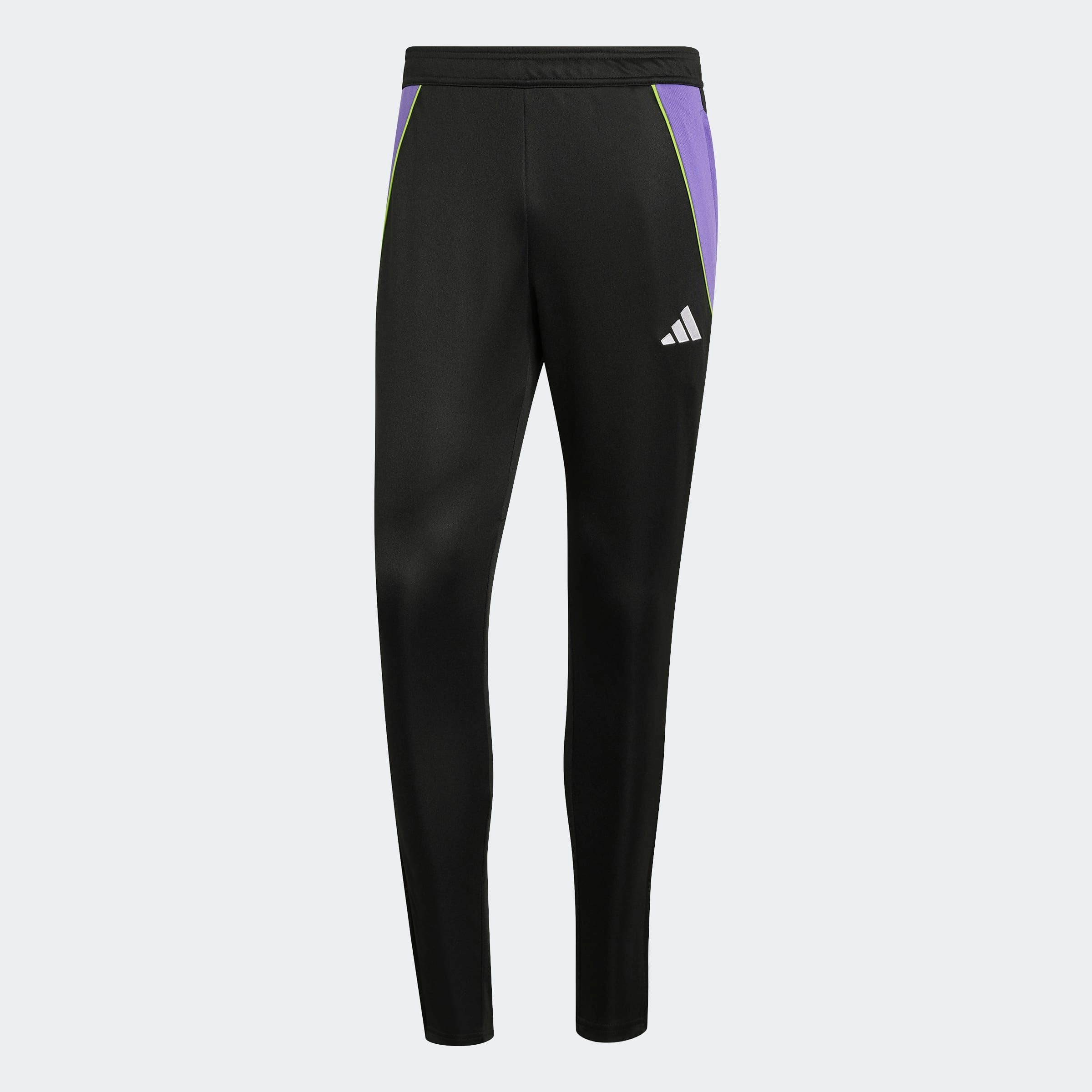 adidas Performance Trainingshose »TIRO24 TRPNT S«
