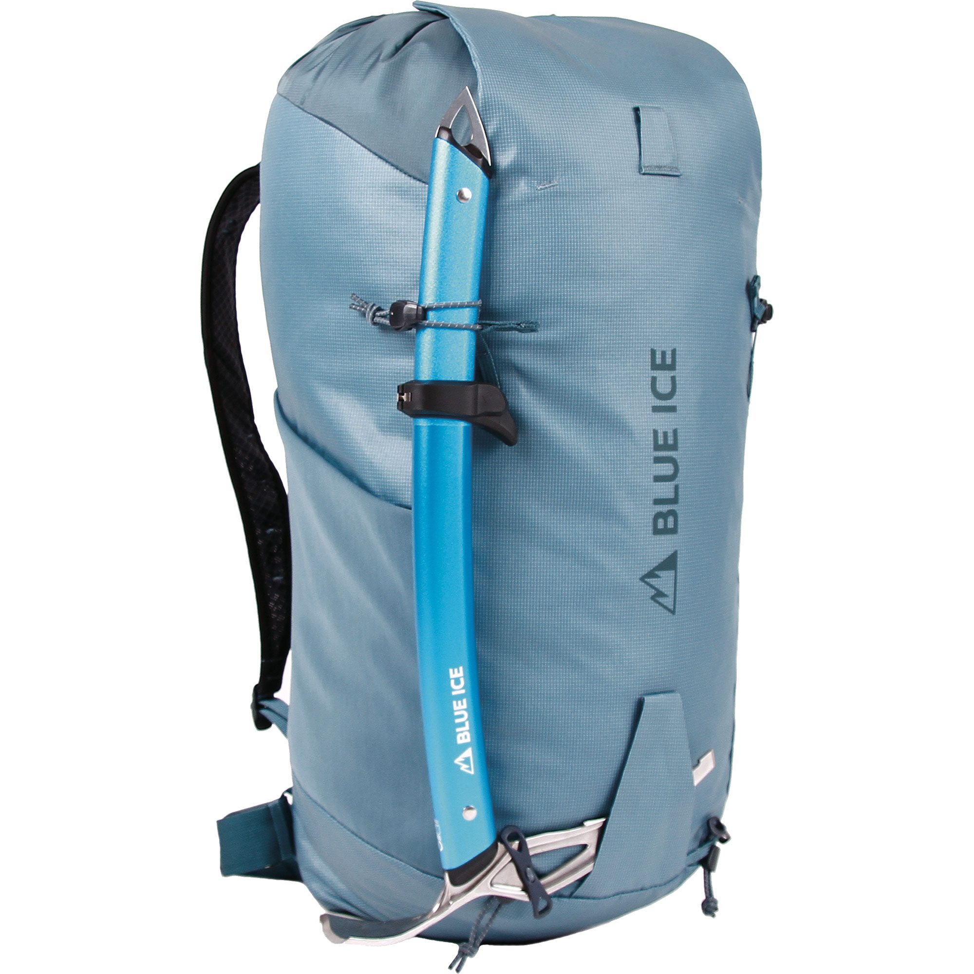 Blue Ice Dragonfly 34L Trekkingrucksack tapestry
