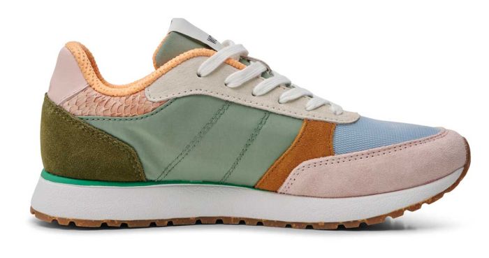 Ronja sneaker