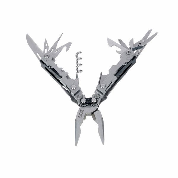 SOG PowerLitre