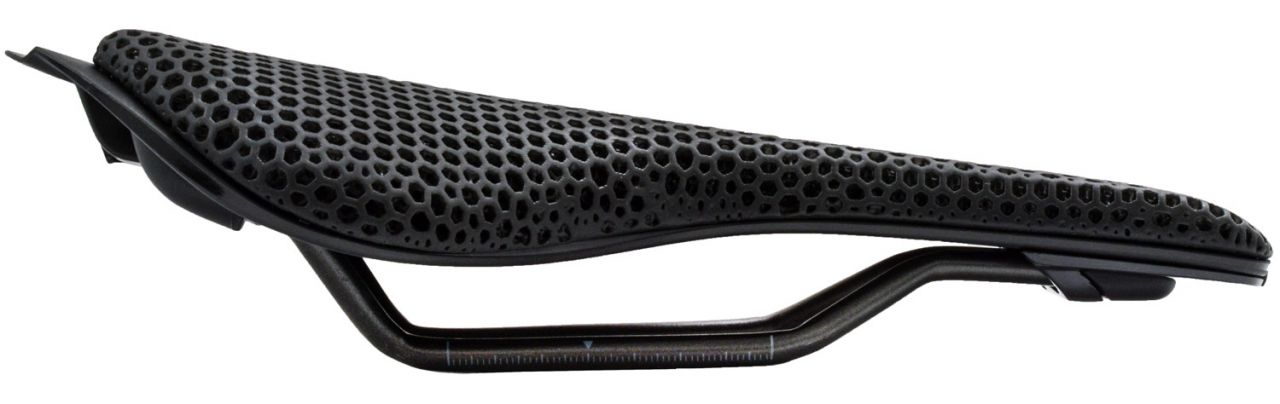 Fizik Antares Versus Evo R3 Adaptive Sattel kaufen | Bike-Discount