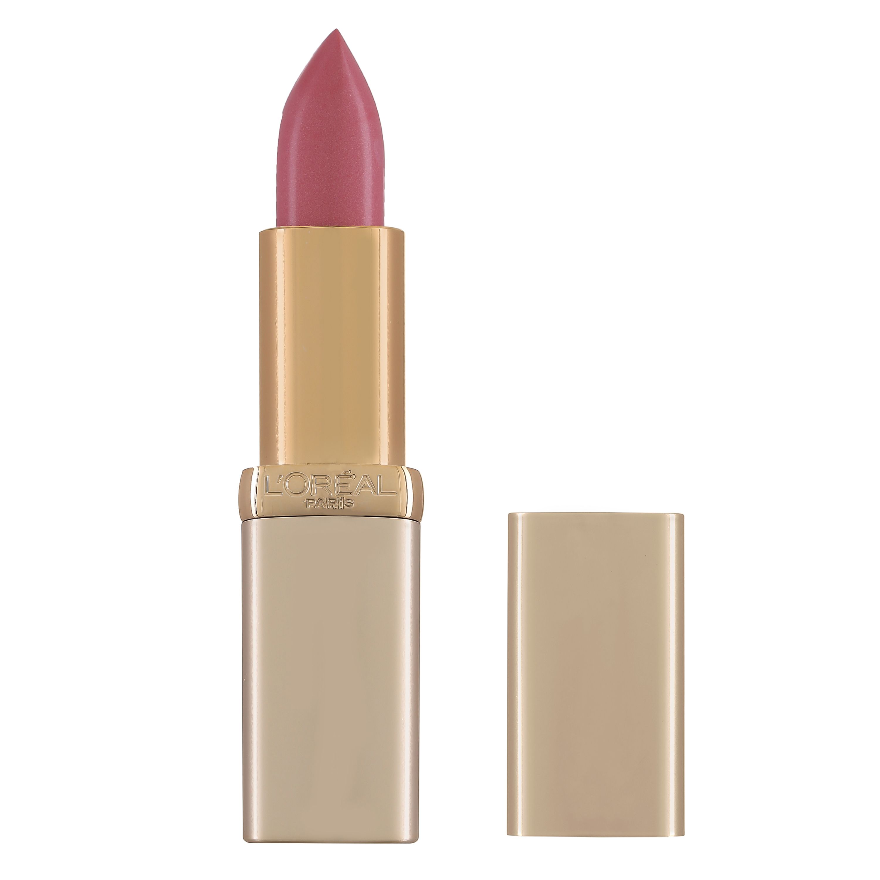 Color Riche leppestift