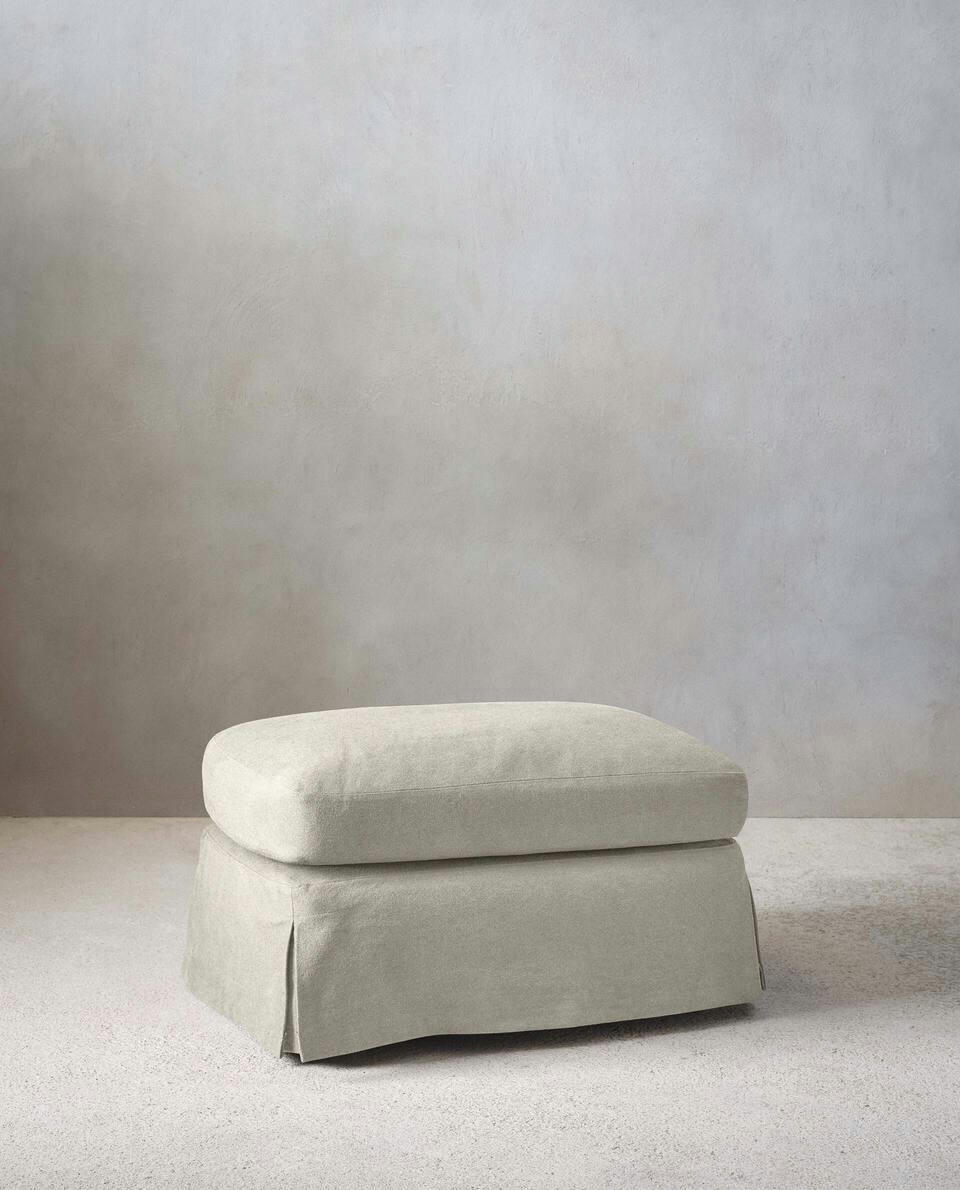 BANQUETA 01