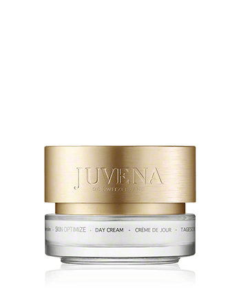 Juvena Juvedical Sensitive Optimizing Day Cream 50ml