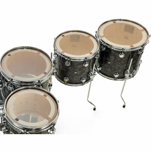 DW Finish Ply Black Diamond