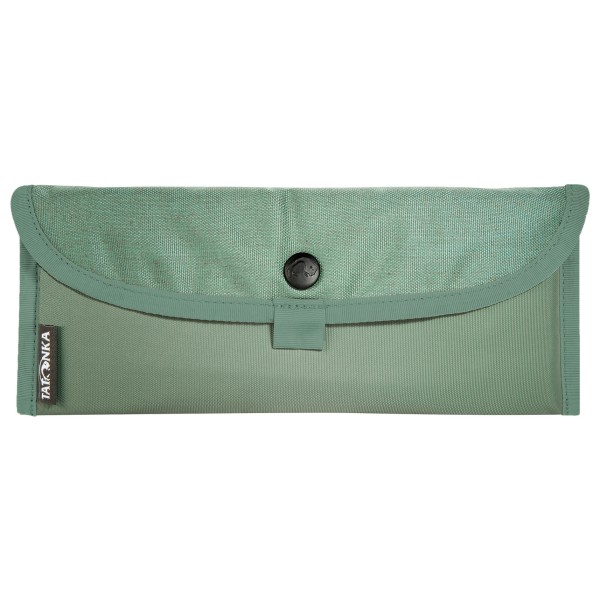 Tatonka - Bestecktasche - Set de couverts