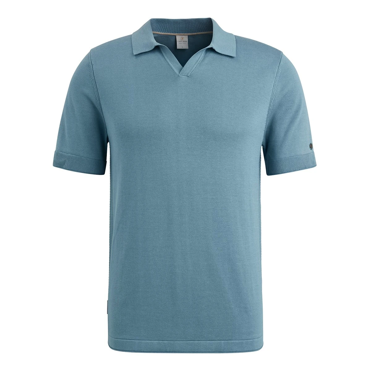 Heren T-shirt KBIS25-M17