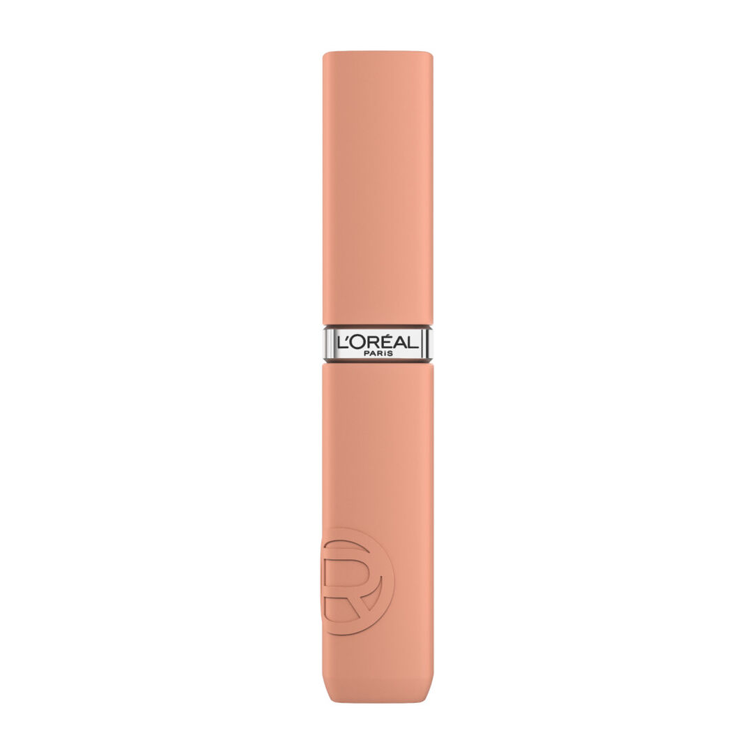 L'Oréal Paris Loreal Paris Infaillible Le Matte Resistance - Batom Líquido